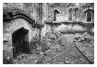 slides/Bedham Chapel.jpg bedham,chapel,south downs national park,simon parsons Bedham Chapel